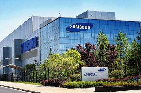 重磅消息：三星所有型號(hào)拼接屏面板即將停產(chǎn)，LG京東方拼接屏春天來臨