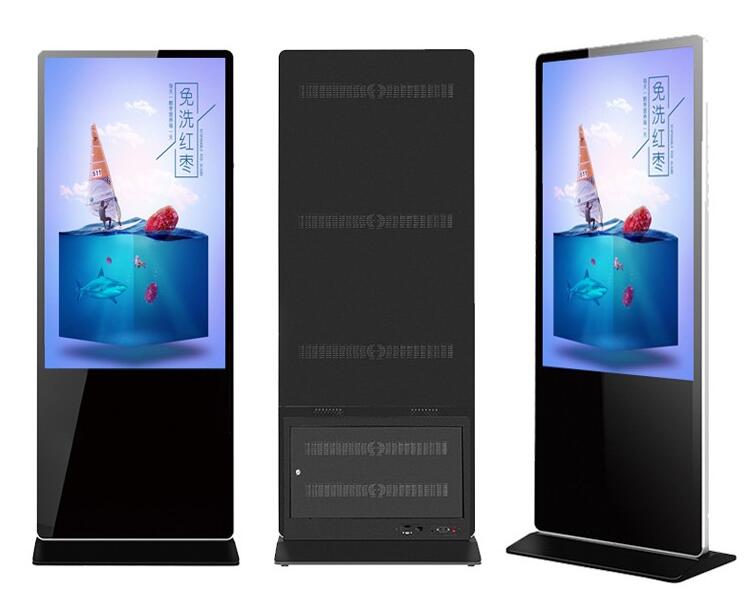 艾維圖各尺寸液晶屏廣告機經(jīng)久賴用 低耗節(jié)能，專業(yè)生產(chǎn)廠家