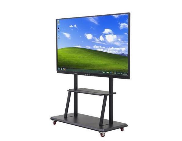 如何選擇購買會議教學(xué)觸摸一體機(jī)產(chǎn)品？